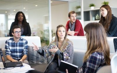 Subvenciones para autónomos y pequeñas empresas de hasta 10 trabajadores en la Ciudad de Alicante.