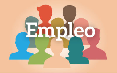 Principales subvenciones para crear empleo en la Comunidad Valenciana