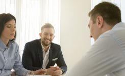 Obligaciones Laborales para Pymes