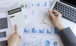Cómo Crear una Sociedad Limitada en España