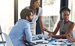 Deducciones Fiscales por Inversión en Innovación