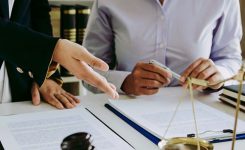 Errores Comunes en Justificación de Subvenciones